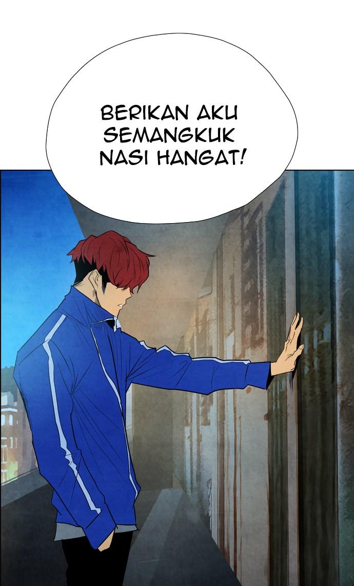 image-komik-reawaken-man-chapter-34-63/81