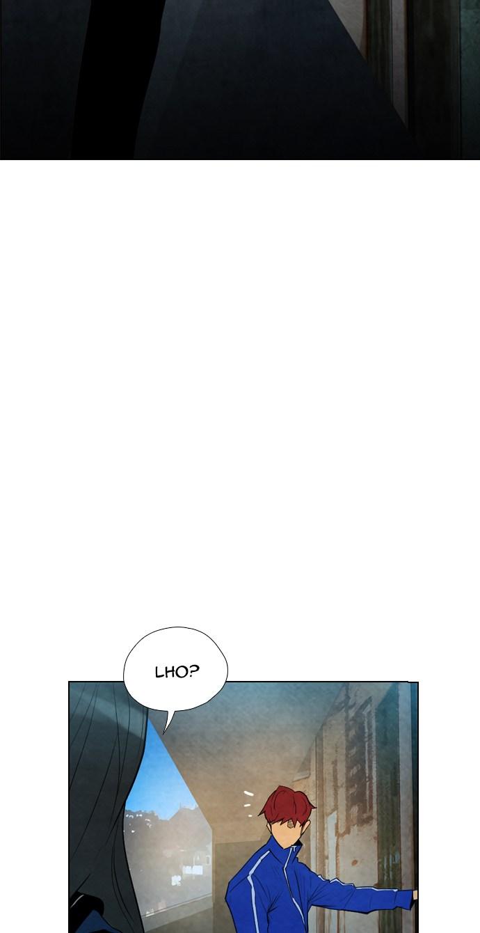 image-komik-reawaken-man-chapter-34-64/81