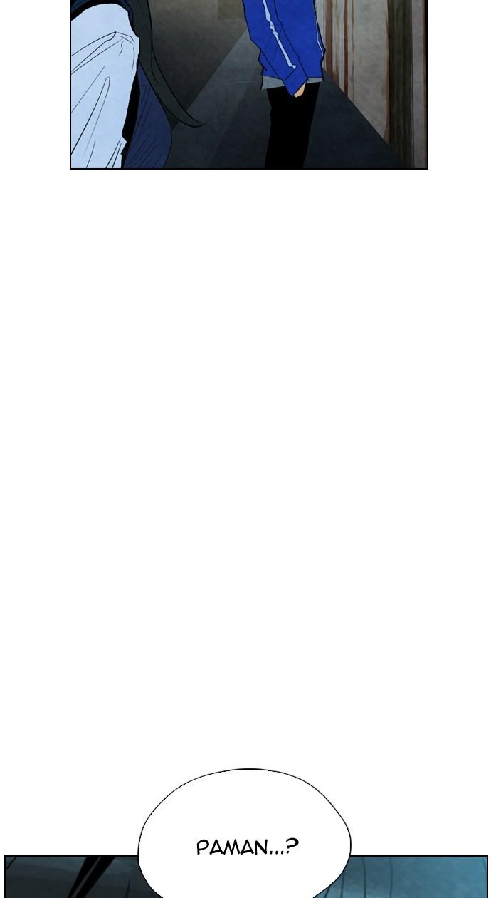 image-komik-reawaken-man-chapter-34-65/81