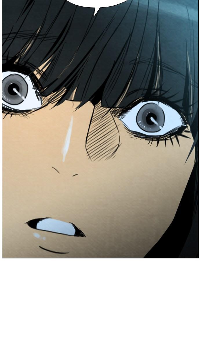 image-komik-reawaken-man-chapter-34-66/81