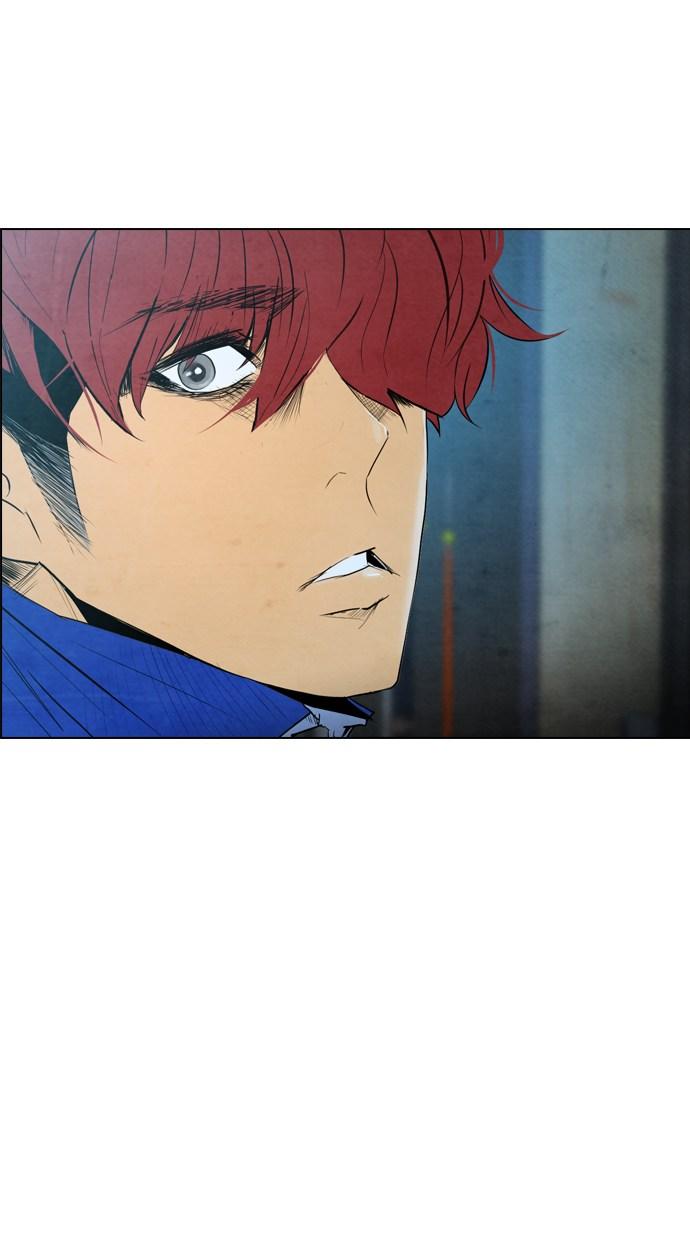 image-komik-reawaken-man-chapter-34-67/81