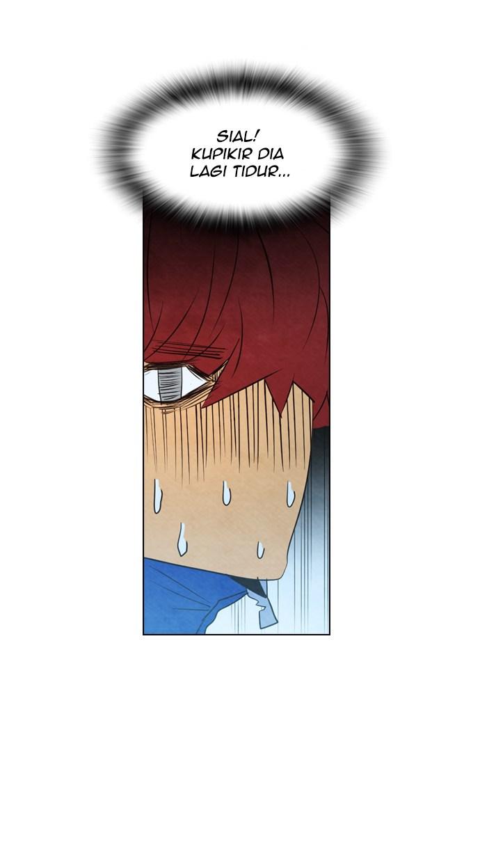 image-komik-reawaken-man-chapter-34-68/81