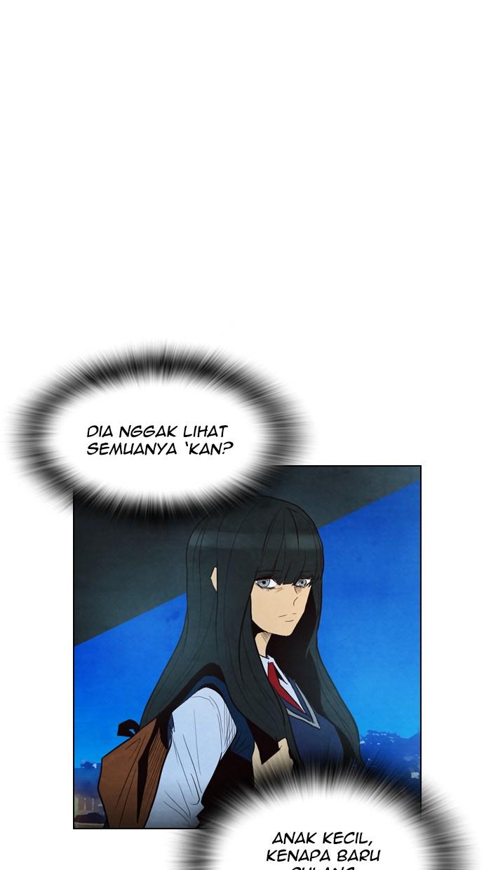 image-komik-reawaken-man-chapter-34-69/81