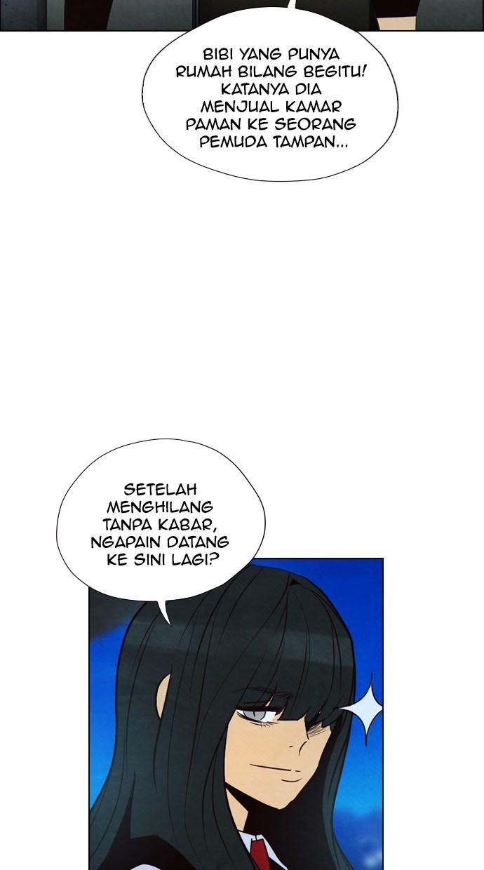 image-komik-reawaken-man-chapter-34-71/81