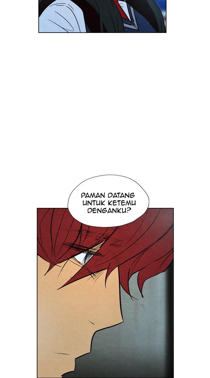 image-komik-reawaken-man-chapter-34-72/81