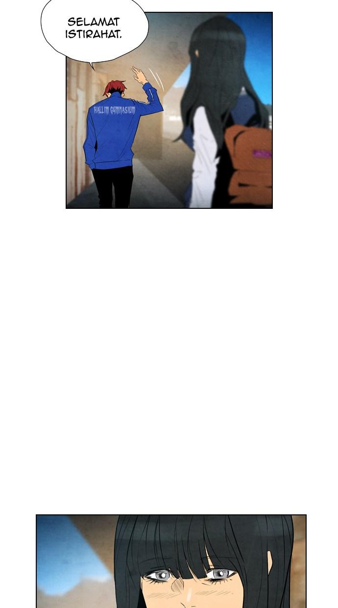 image-komik-reawaken-man-chapter-34-75/81