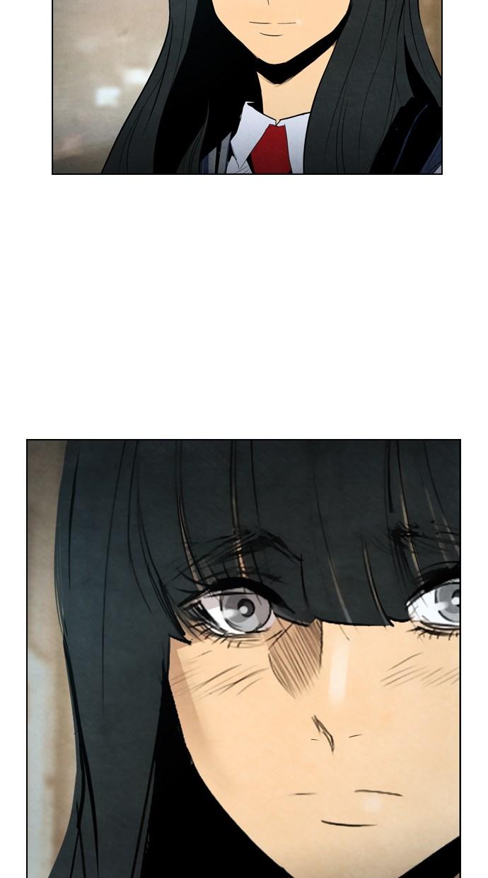 image-komik-reawaken-man-chapter-34-76/81