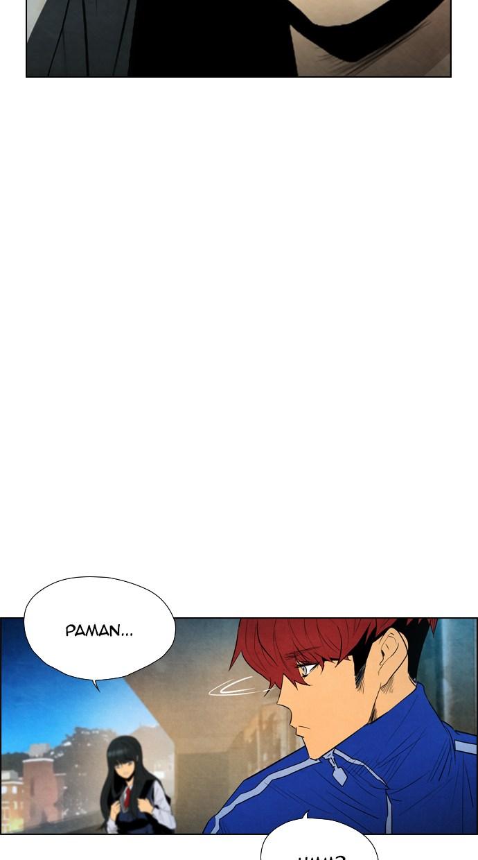 image-komik-reawaken-man-chapter-34-77/81