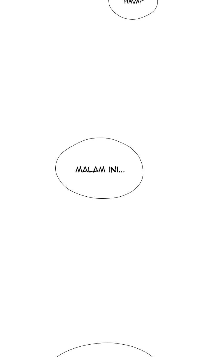 image-komik-reawaken-man-chapter-34-78/81