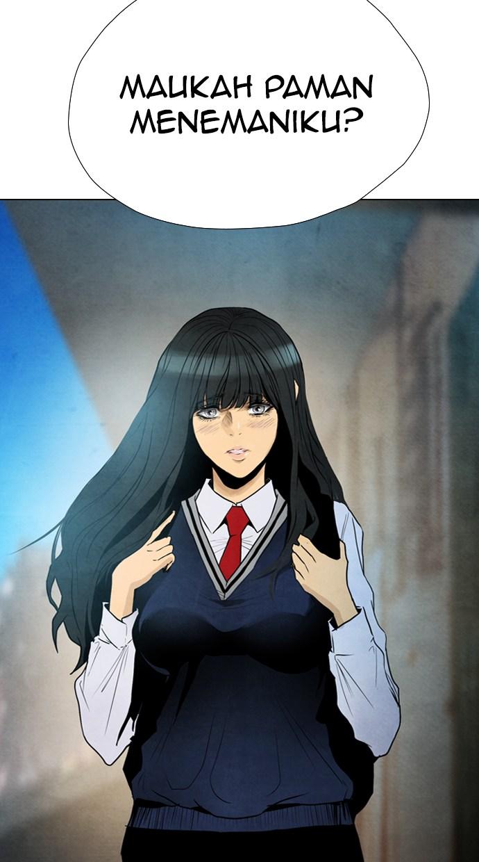 image-komik-reawaken-man-chapter-34-79/81