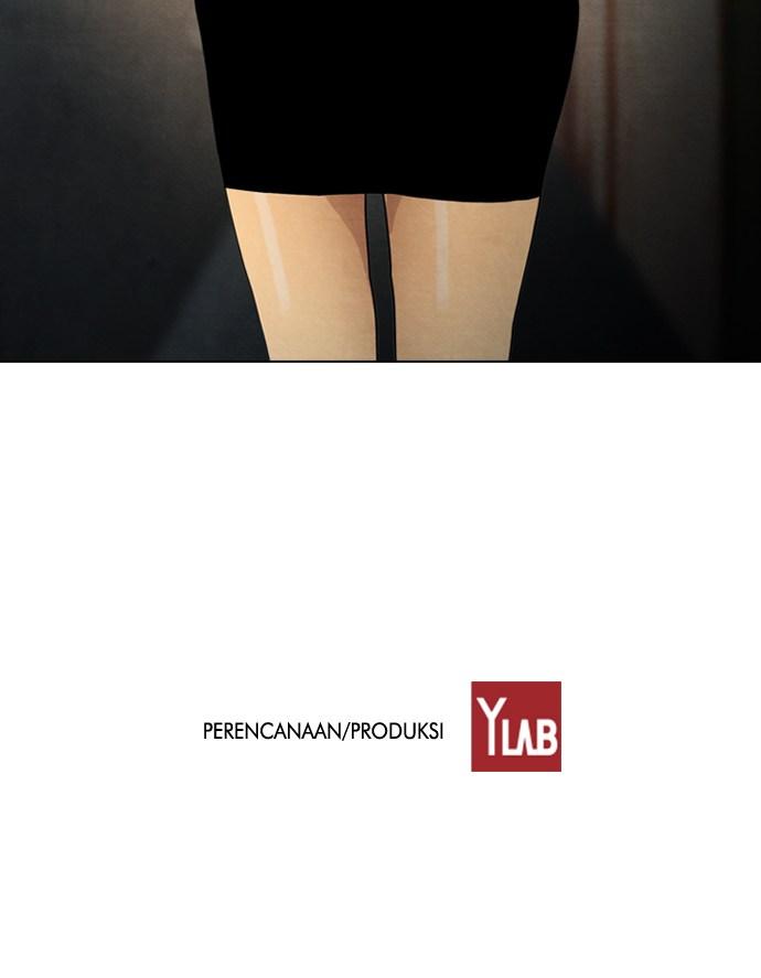 image-komik-reawaken-man-chapter-34-80/81