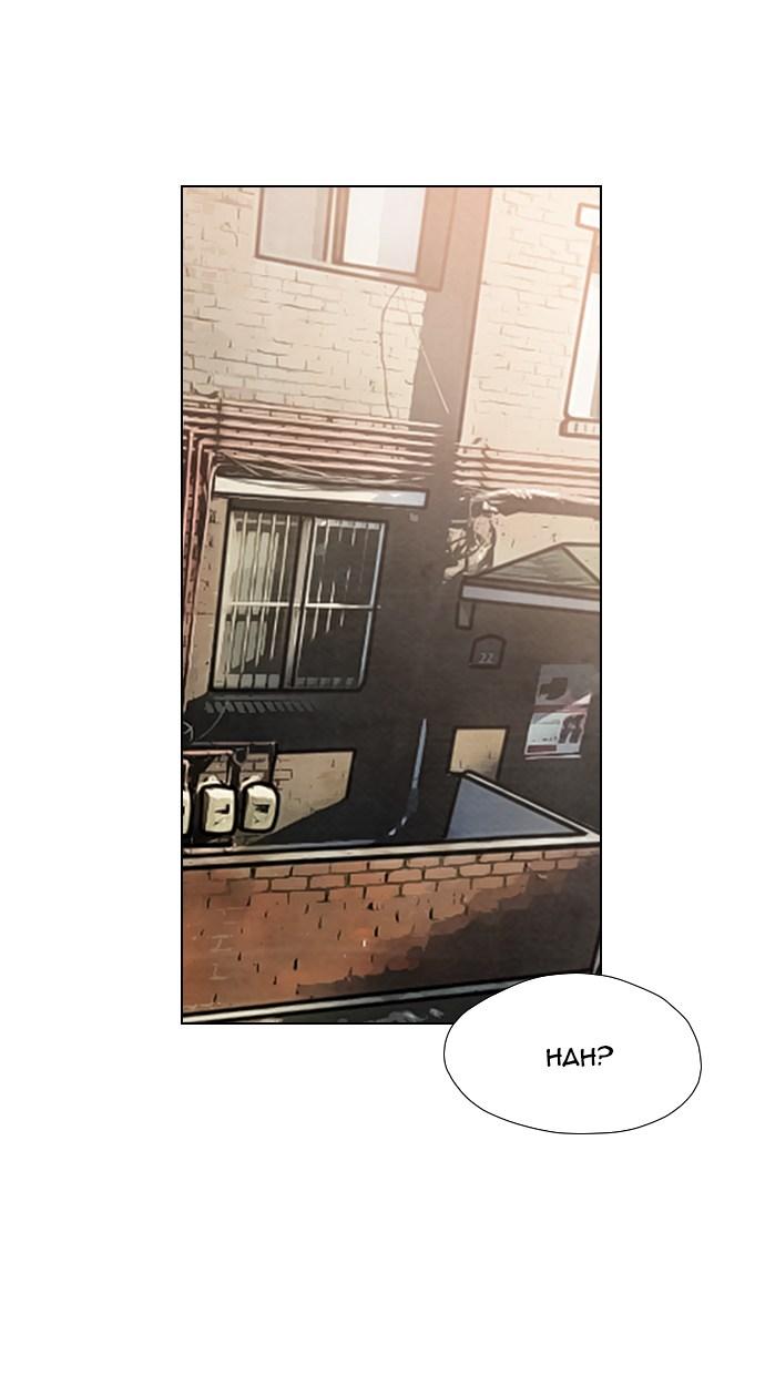 image-komik-reawaken-man-chapter-36-0/71