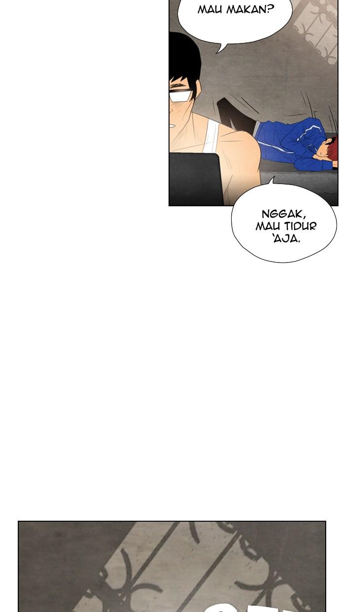 image-komik-reawaken-man-chapter-36-2/71