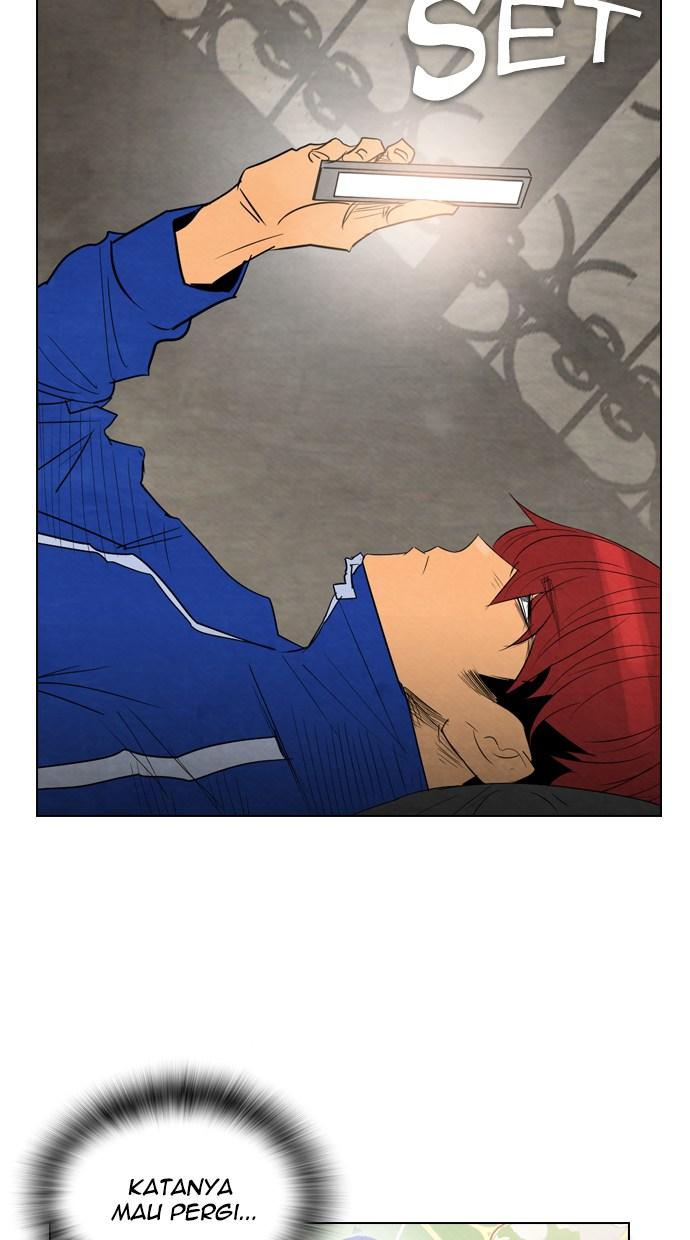 image-komik-reawaken-man-chapter-36-3/71