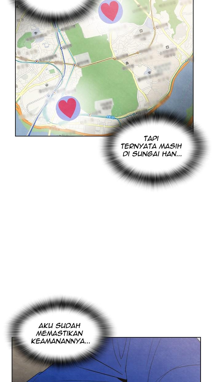 image-komik-reawaken-man-chapter-36-4/71