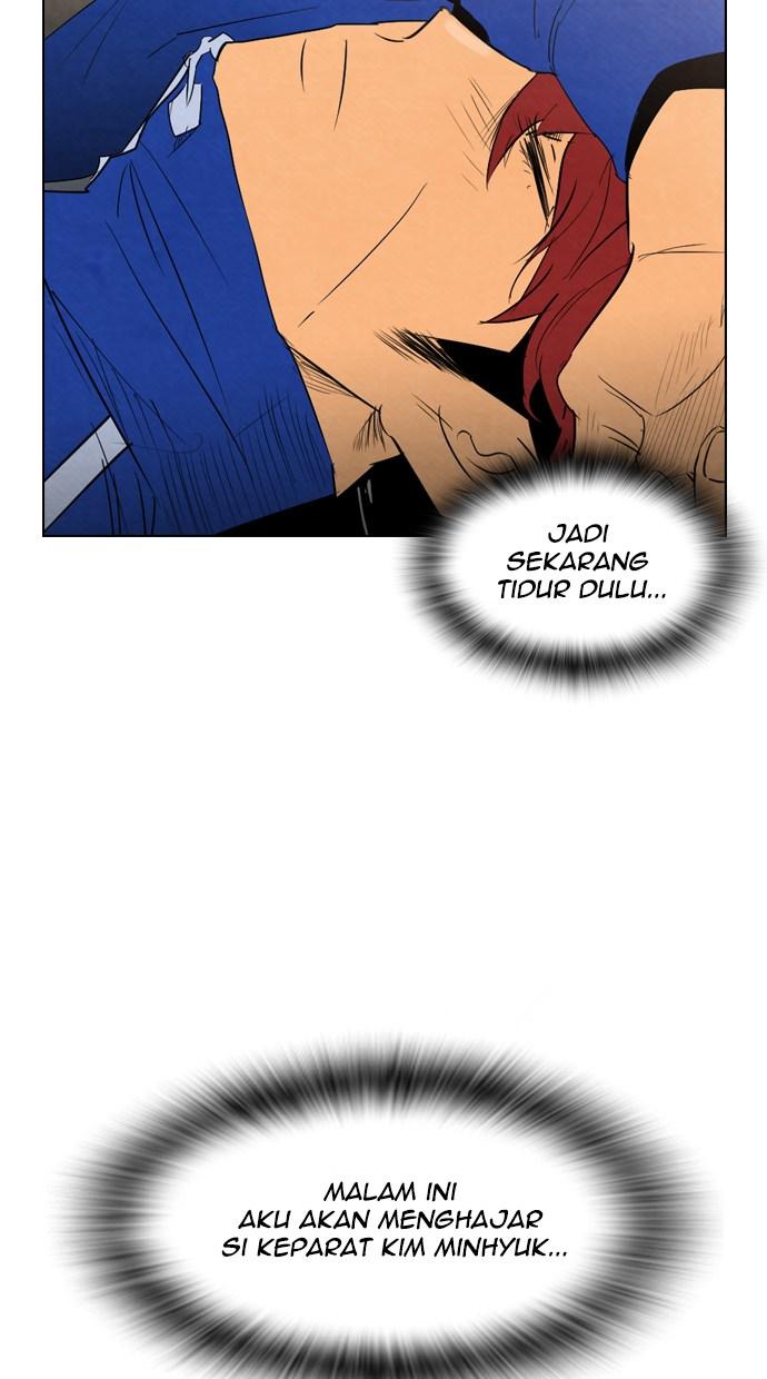 image-komik-reawaken-man-chapter-36-5/71