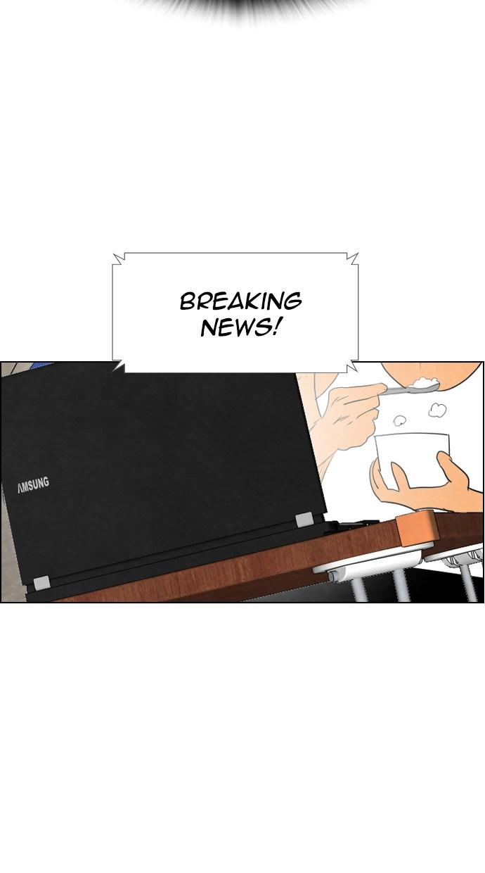 image-komik-reawaken-man-chapter-36-6/71