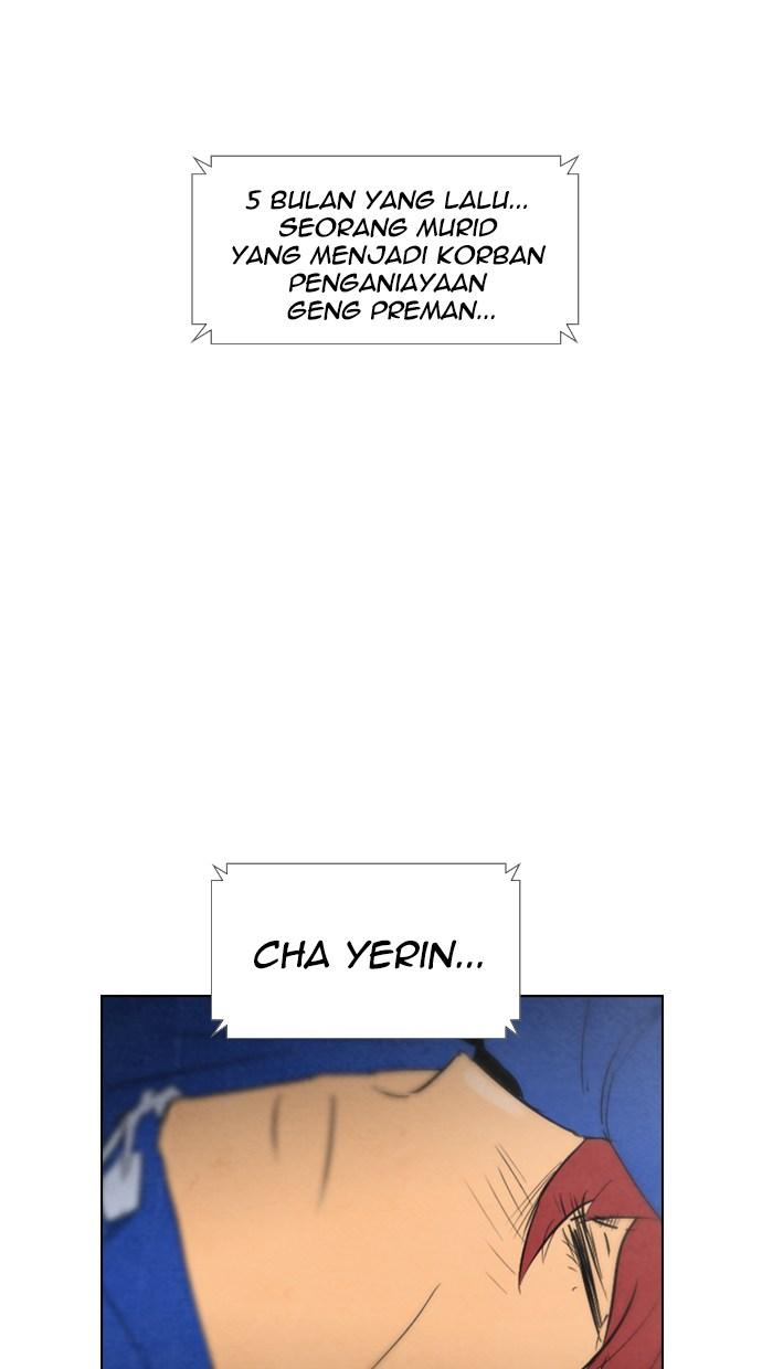 image-komik-reawaken-man-chapter-36-7/71