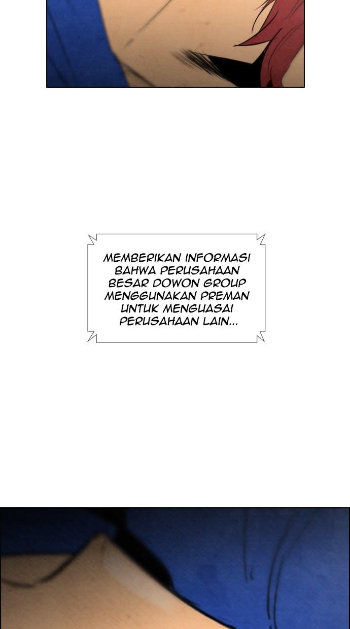 image-komik-reawaken-man-chapter-36-8/71