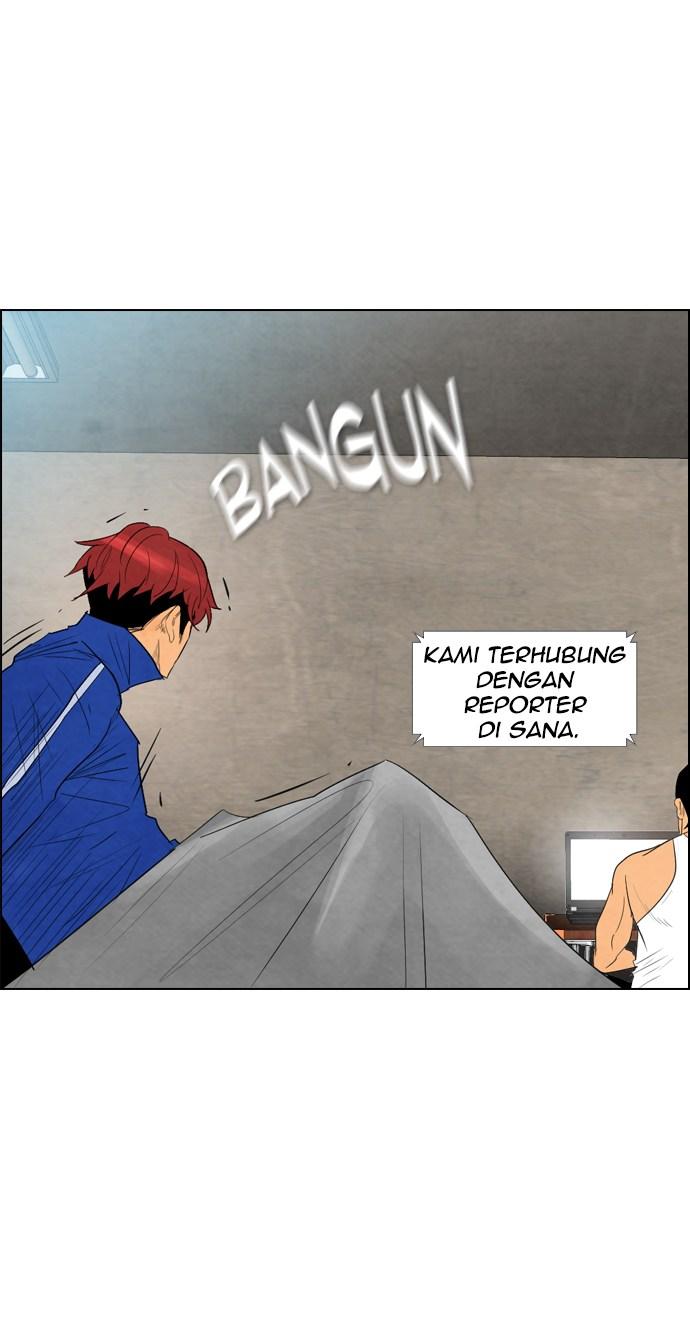 image-komik-reawaken-man-chapter-36-10/71