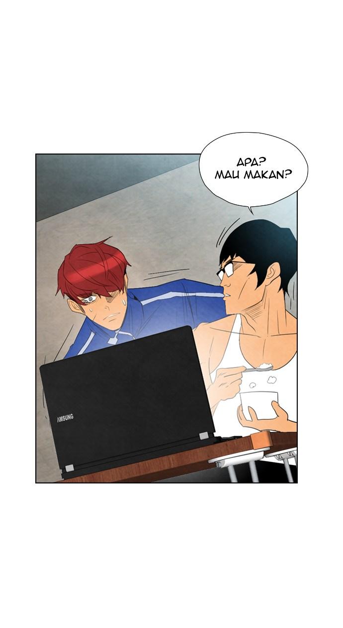 image-komik-reawaken-man-chapter-36-11/71