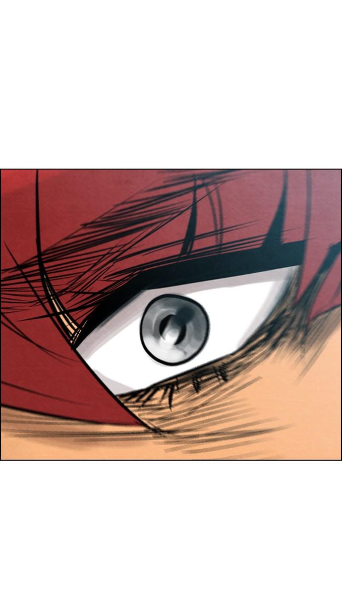 image-komik-reawaken-man-chapter-36-12/71