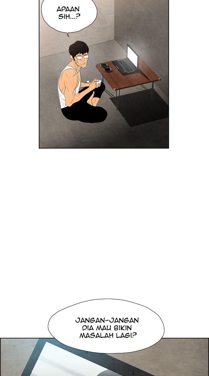 image-komik-reawaken-man-chapter-36-14/71