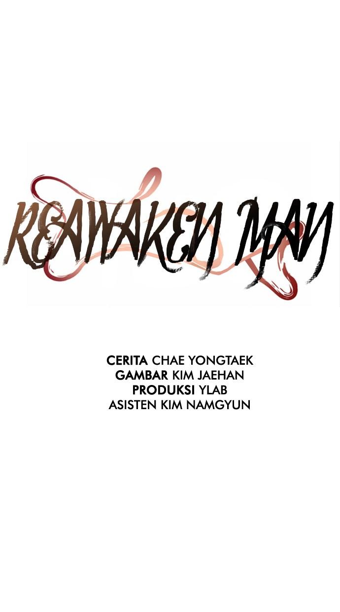 image-komik-reawaken-man-chapter-36-16/71