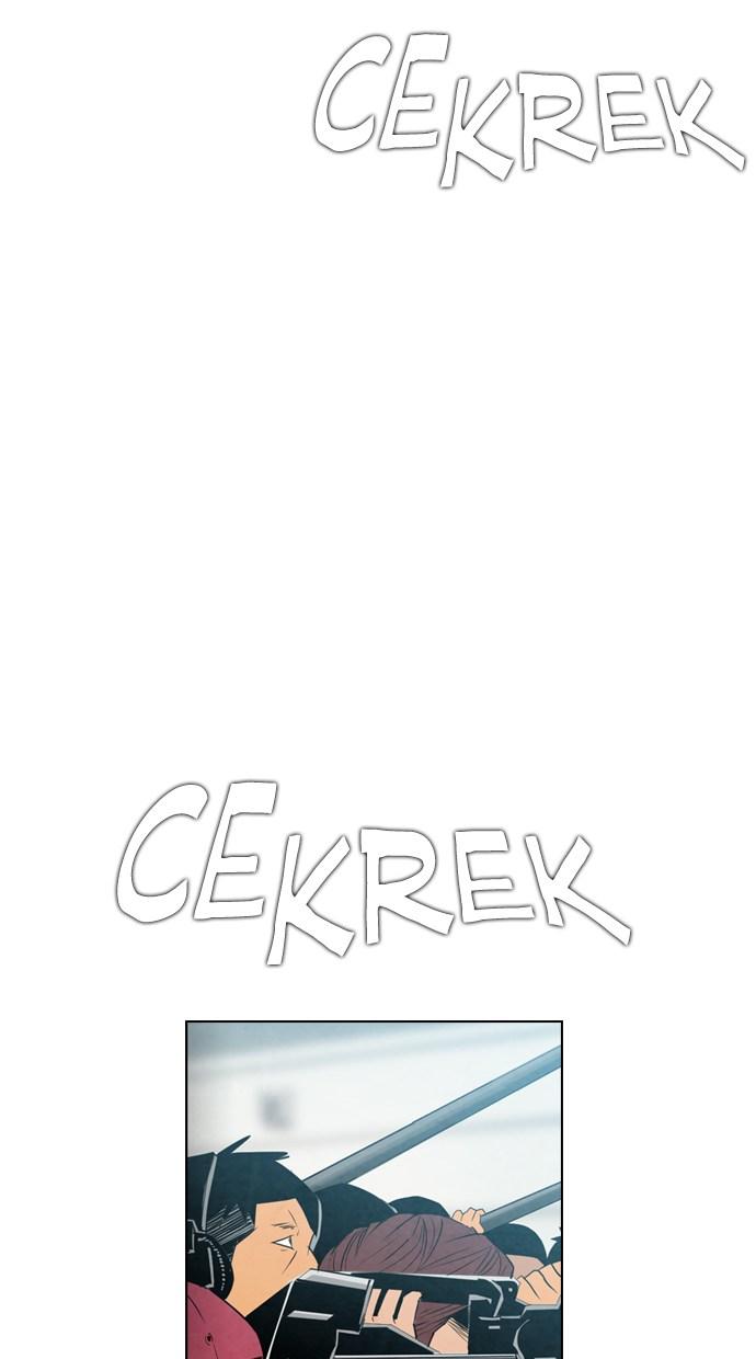 image-komik-reawaken-man-chapter-36-18/71