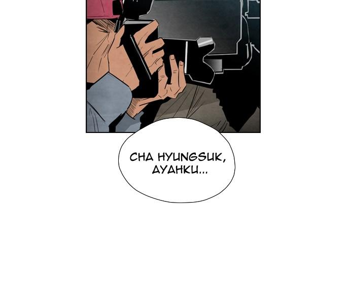 image-komik-reawaken-man-chapter-36-19/71