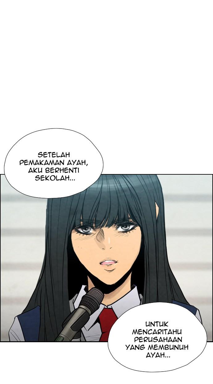 image-komik-reawaken-man-chapter-36-21/71