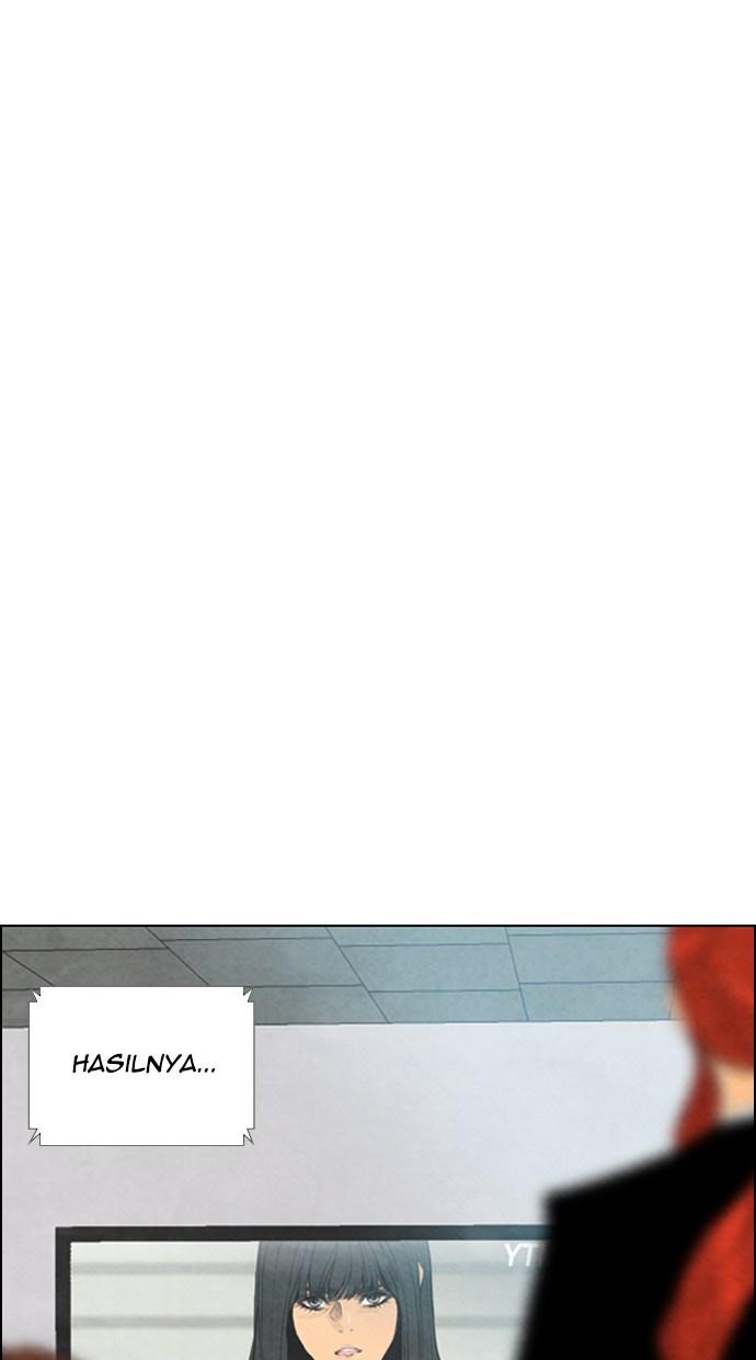 image-komik-reawaken-man-chapter-36-22/71