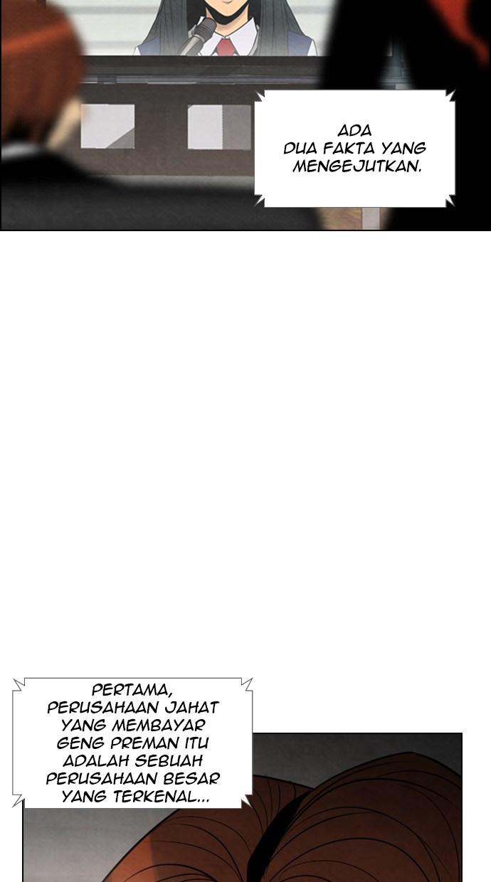 image-komik-reawaken-man-chapter-36-23/71