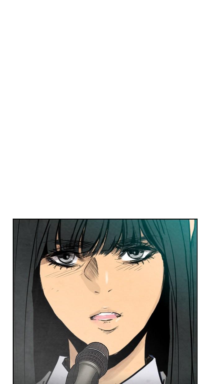 image-komik-reawaken-man-chapter-36-25/71