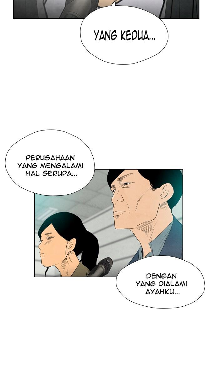 image-komik-reawaken-man-chapter-36-26/71