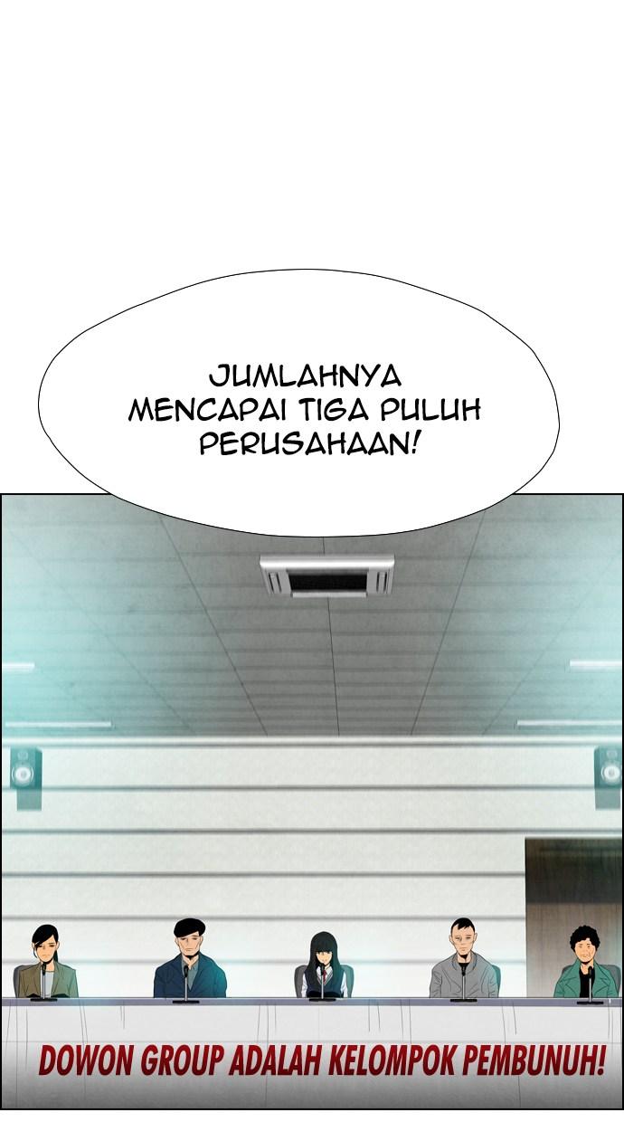 image-komik-reawaken-man-chapter-36-27/71