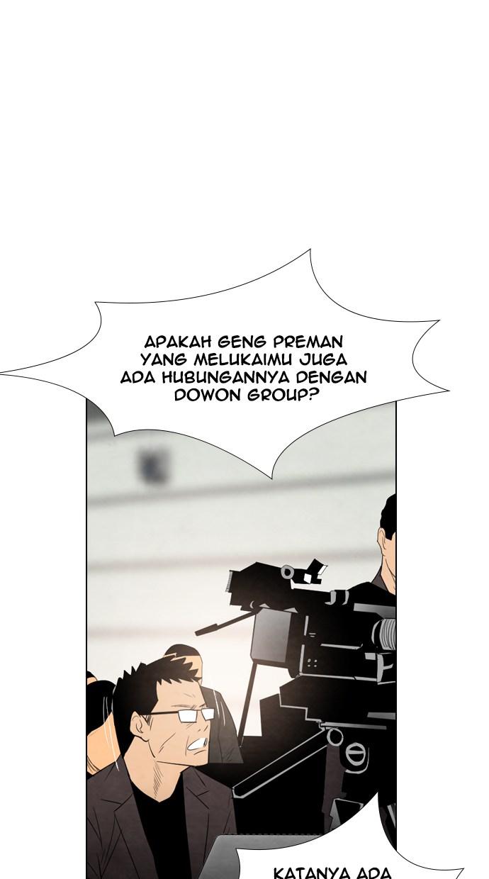 image-komik-reawaken-man-chapter-36-28/71
