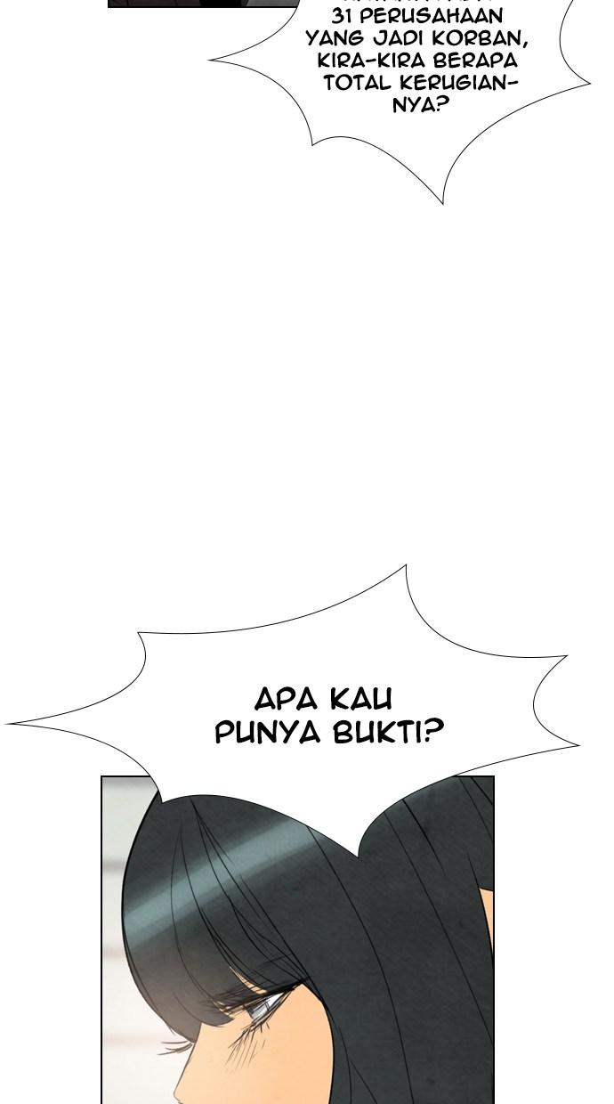 image-komik-reawaken-man-chapter-36-29/71