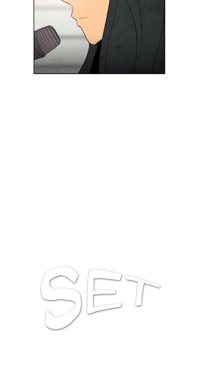 image-komik-reawaken-man-chapter-36-30/71