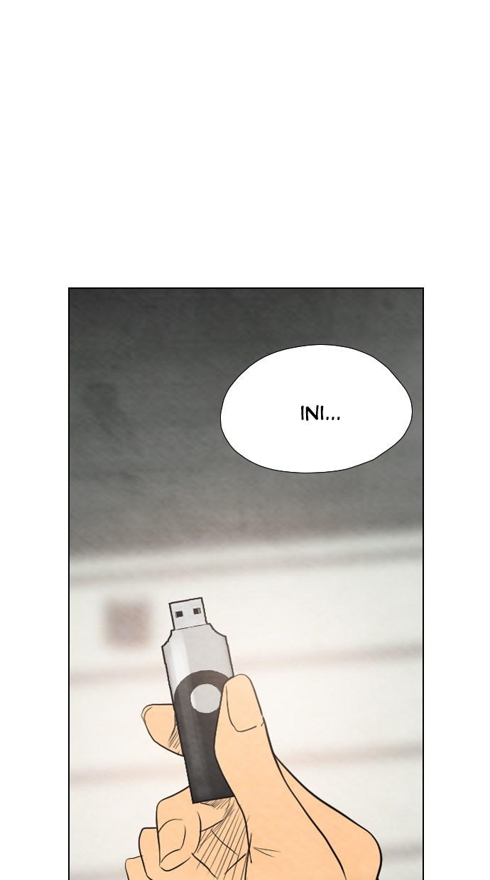 image-komik-reawaken-man-chapter-36-31/71