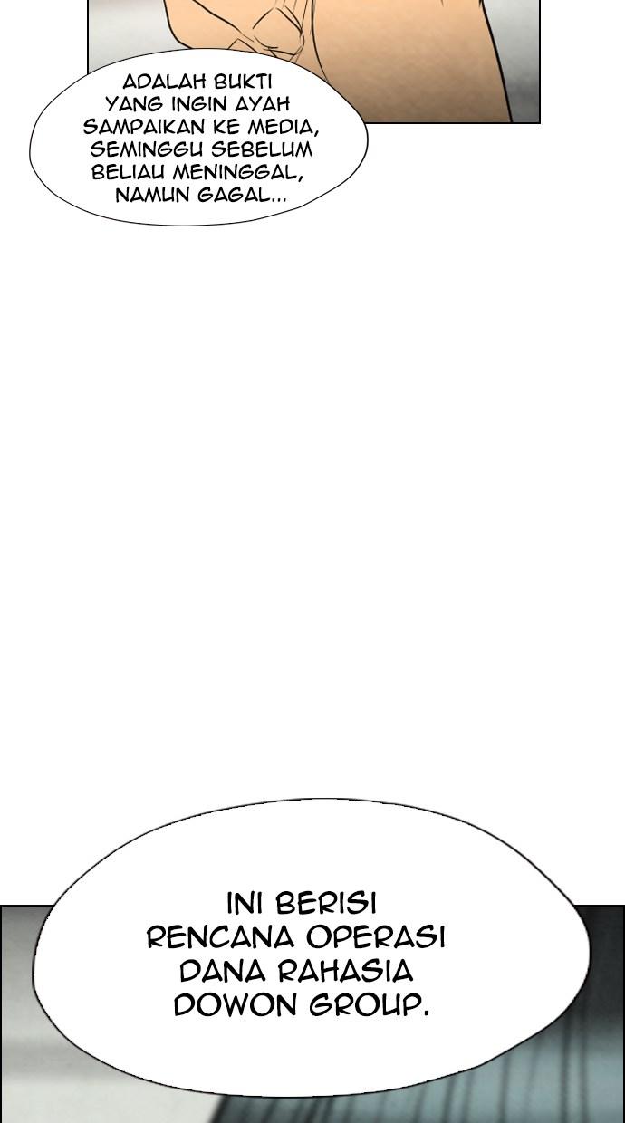 image-komik-reawaken-man-chapter-36-32/71