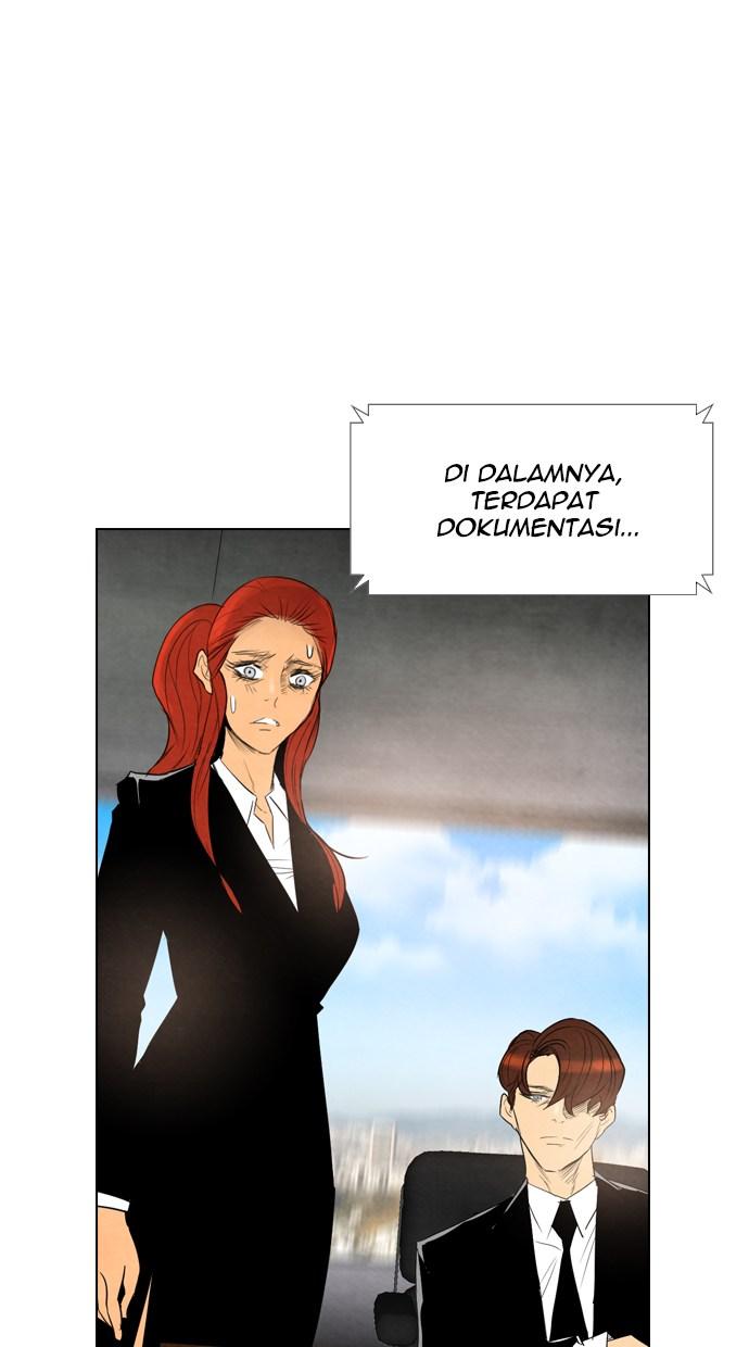 image-komik-reawaken-man-chapter-36-34/71