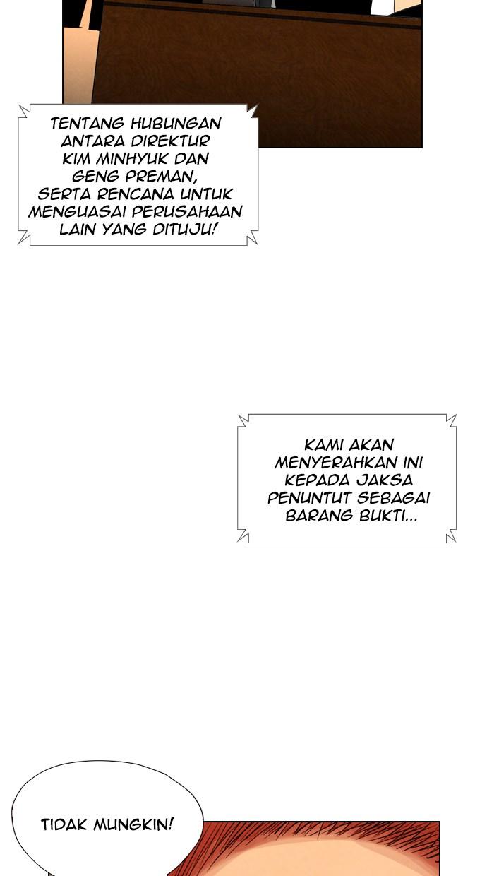 image-komik-reawaken-man-chapter-36-35/71