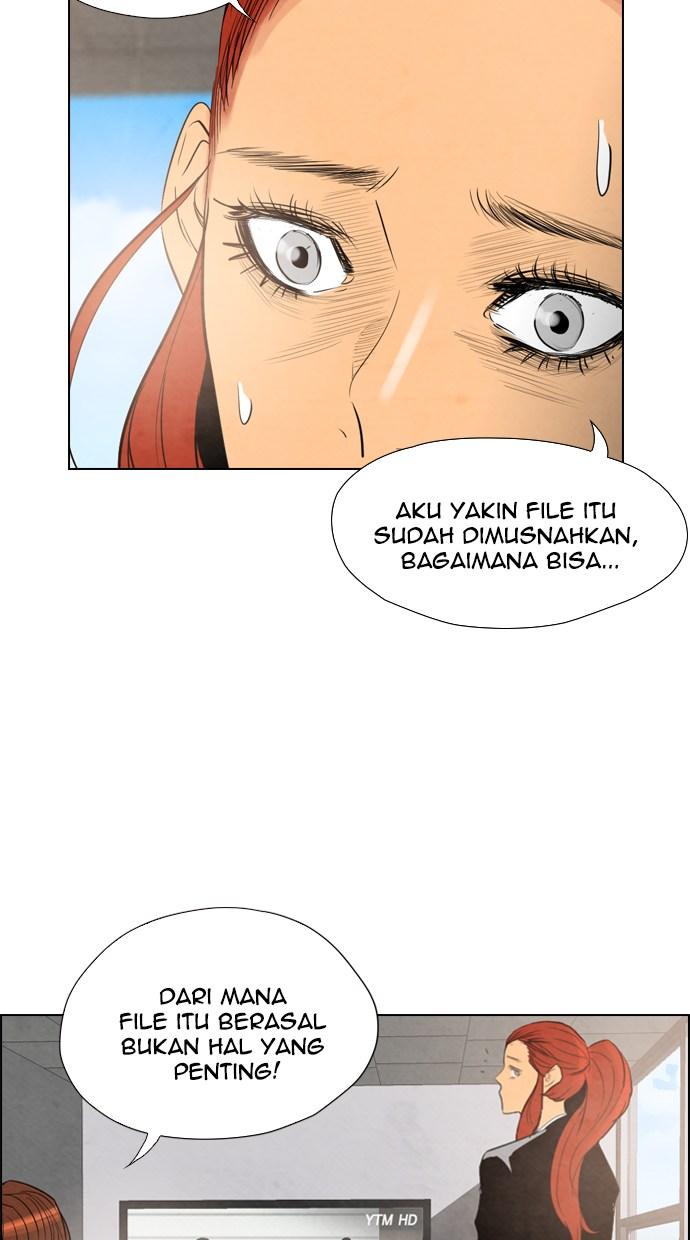 image-komik-reawaken-man-chapter-36-36/71