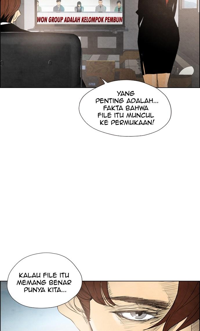 image-komik-reawaken-man-chapter-36-37/71