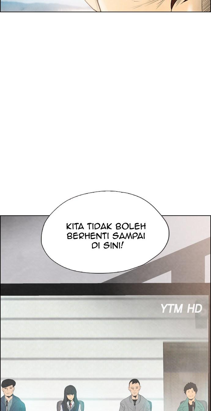image-komik-reawaken-man-chapter-36-38/71