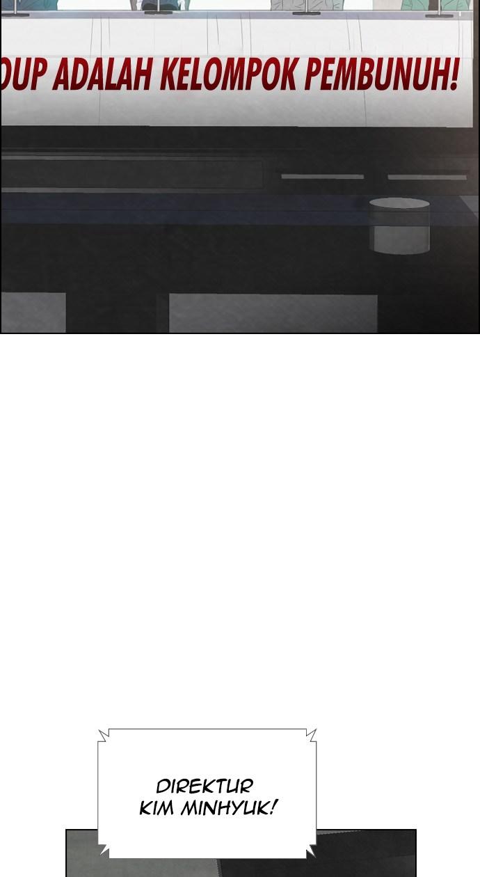 image-komik-reawaken-man-chapter-36-39/71