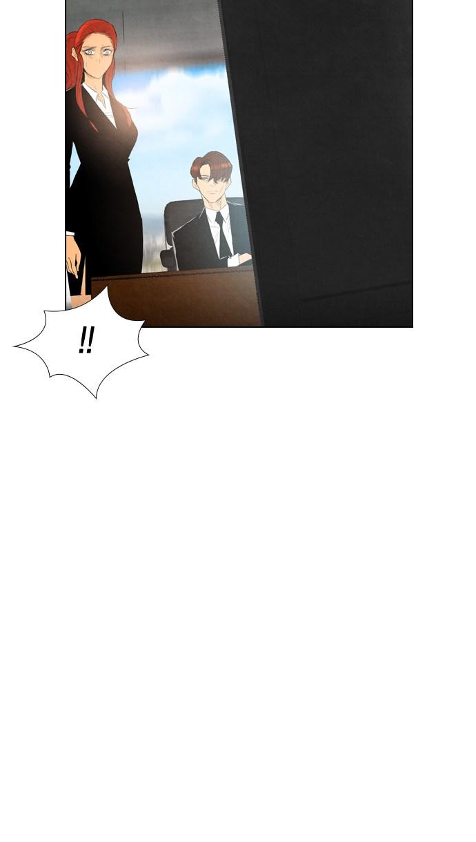 image-komik-reawaken-man-chapter-36-40/71