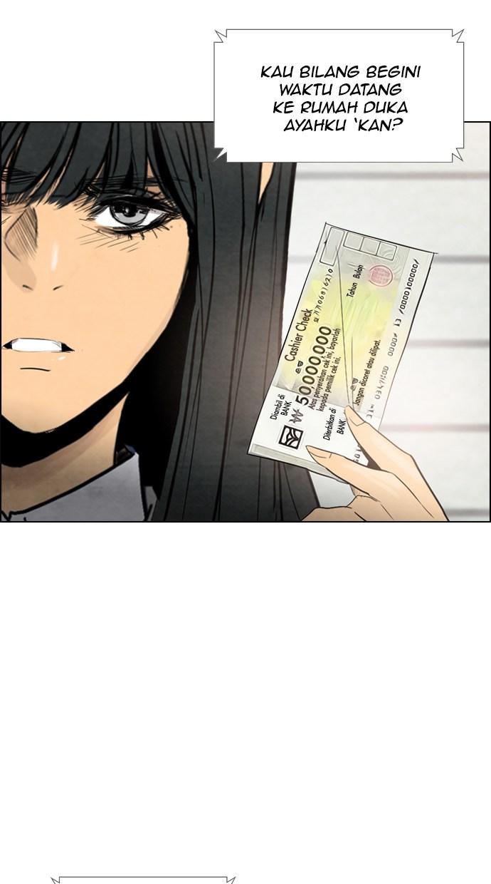 image-komik-reawaken-man-chapter-36-41/71