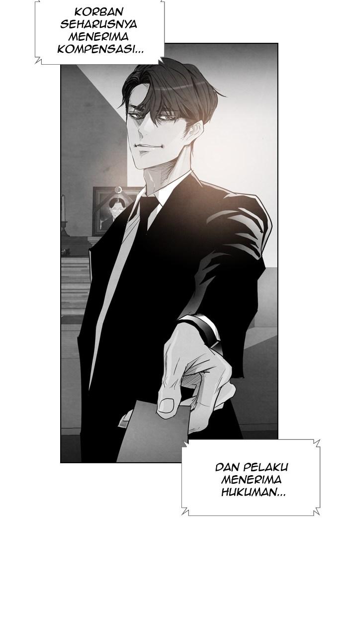 image-komik-reawaken-man-chapter-36-42/71